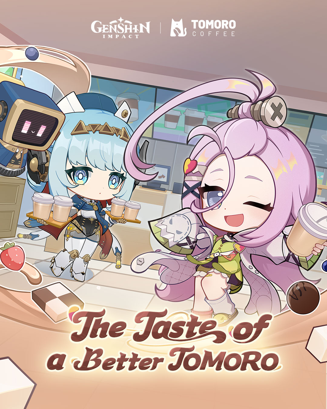 Cover Padepokan Ragasukma